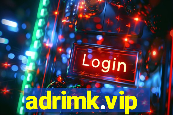 adrimk.vip