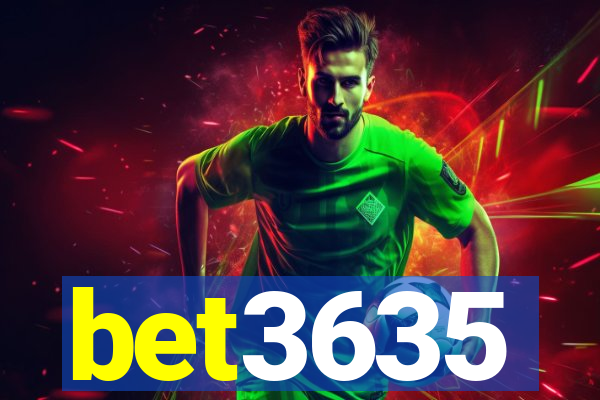 bet3635