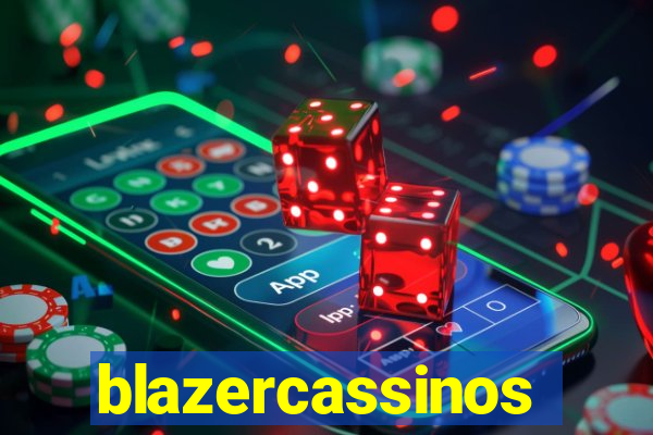 blazercassinos