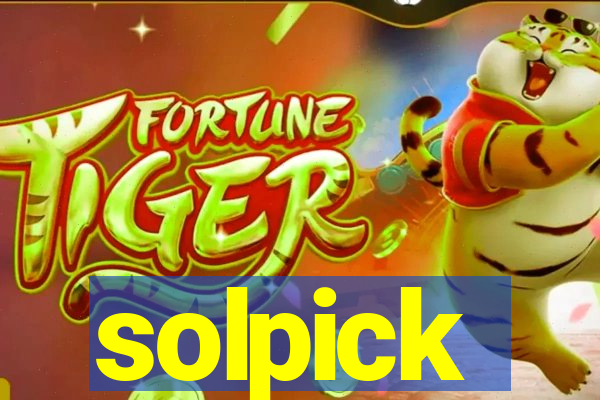 solpick