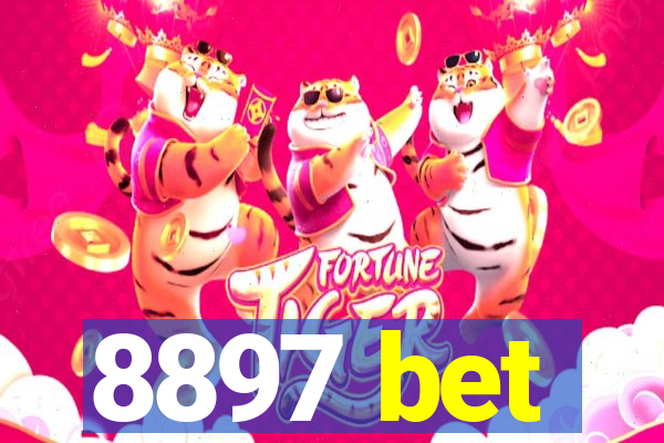 8897 bet