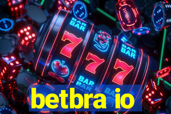 betbra io