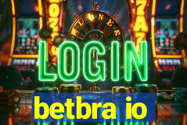 betbra io