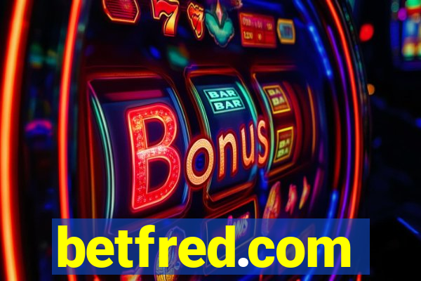 betfred.com