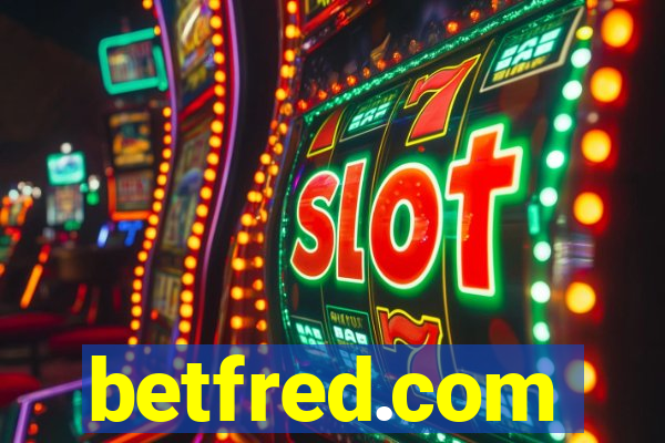 betfred.com