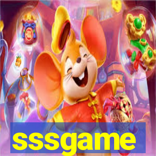 sssgame