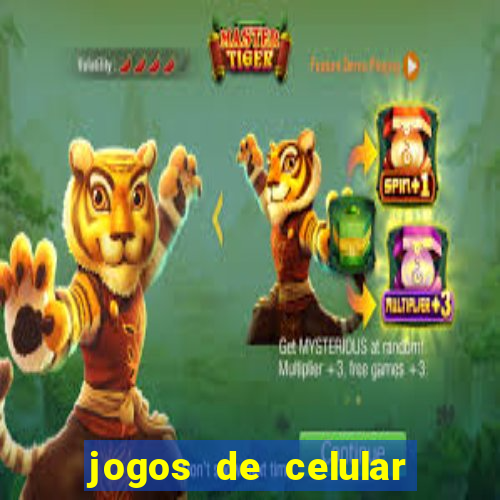 jogos de celular para casal