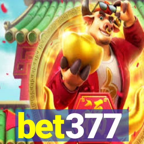 bet377