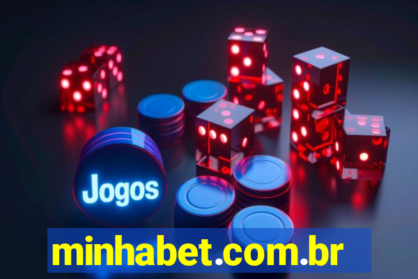 minhabet.com.br