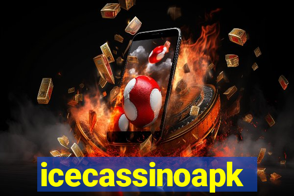 icecassinoapk