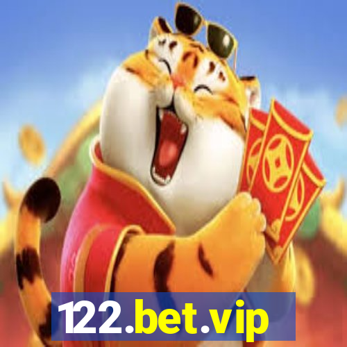 122.bet.vip