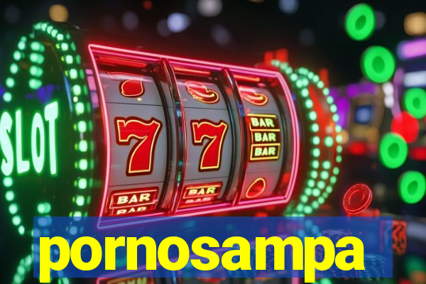 pornosampa