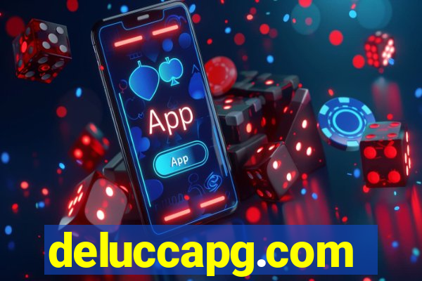 deluccapg.com