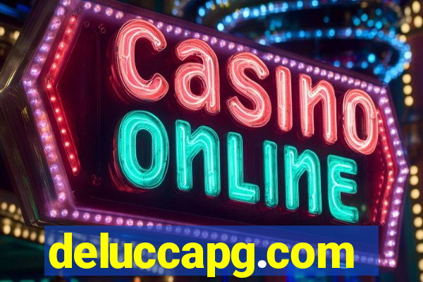 deluccapg.com