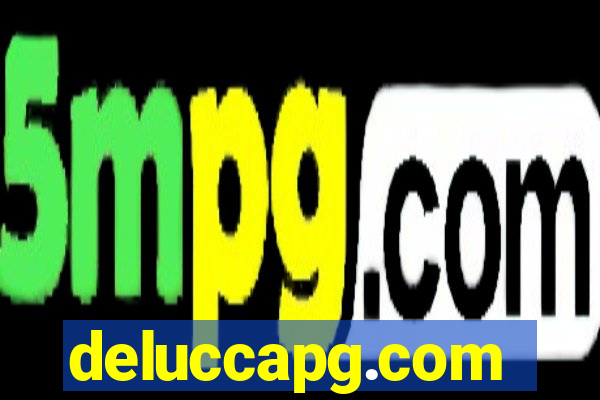 deluccapg.com