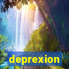 deprexion