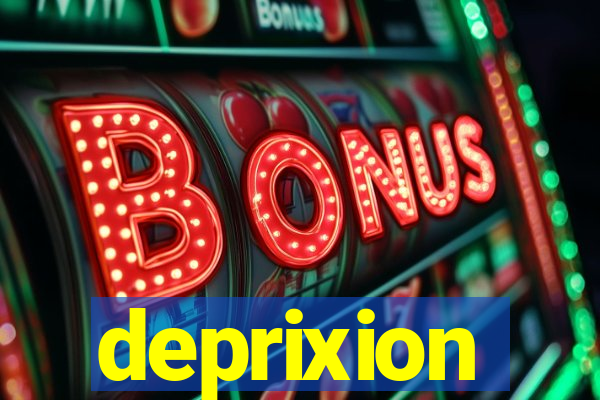 deprixion