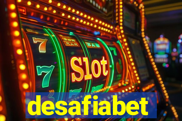 desafiabet