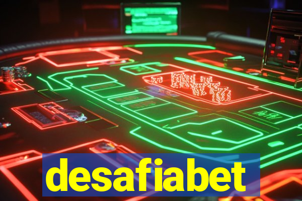 desafiabet