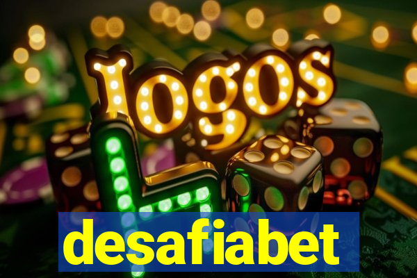 desafiabet