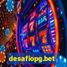 desafiopg.bet