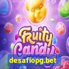 desafiopg.bet