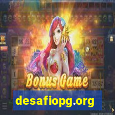 desafiopg.org