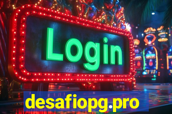 desafiopg.pro