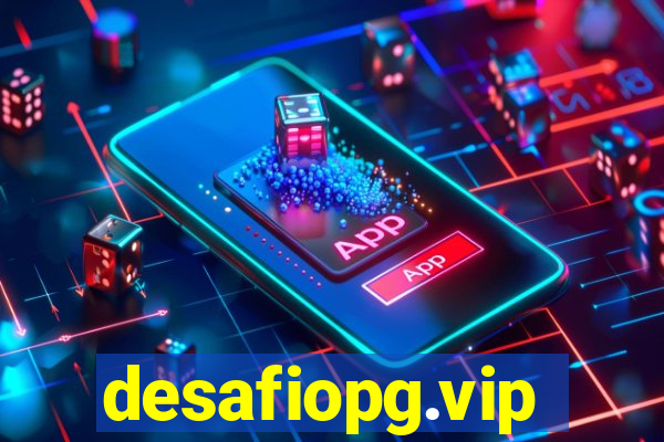 desafiopg.vip