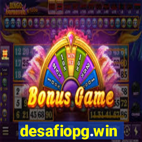 desafiopg.win