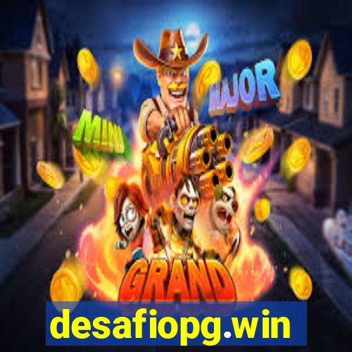 desafiopg.win