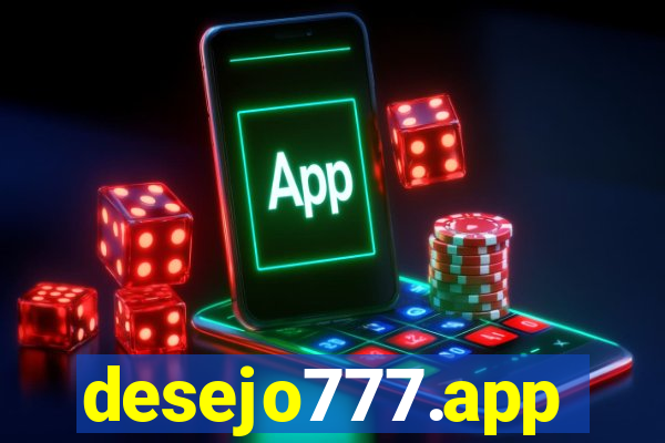 desejo777.app