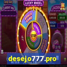 desejo777.pro