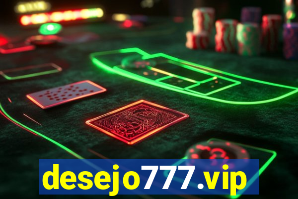 desejo777.vip