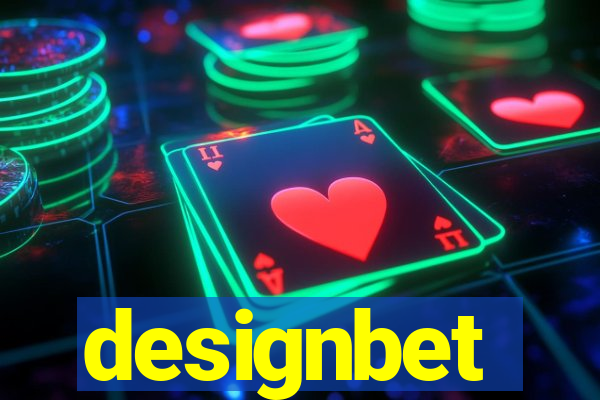 designbet