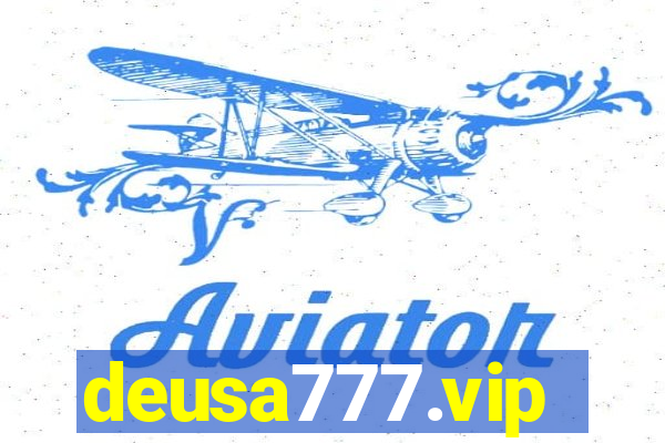 deusa777.vip