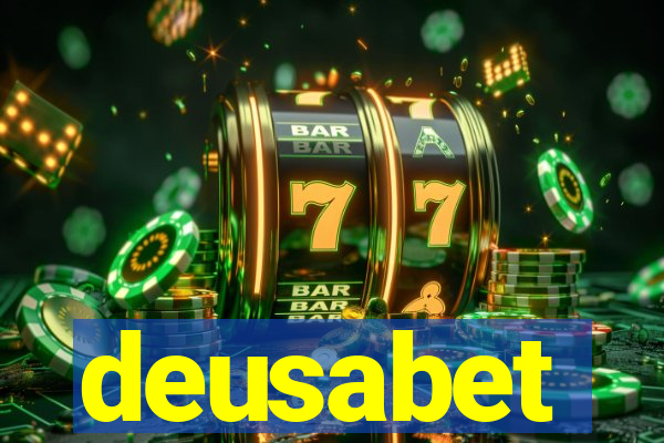 deusabet