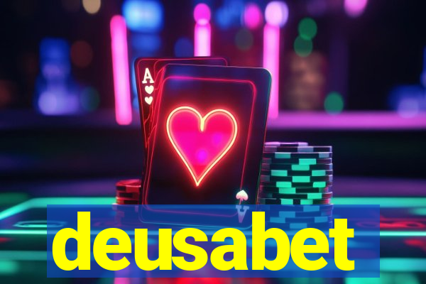 deusabet