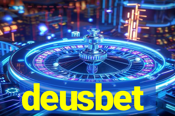 deusbet