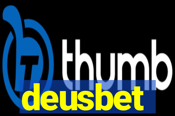 deusbet