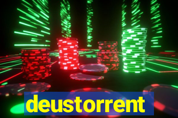 deustorrent