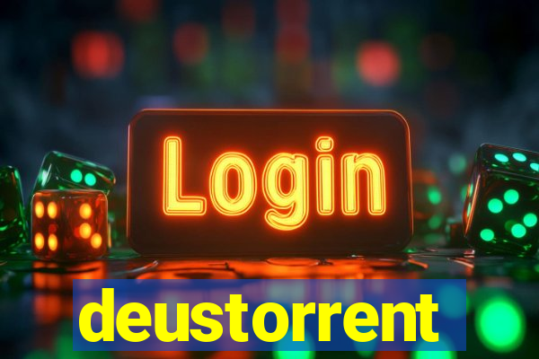 deustorrent