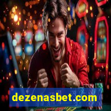 dezenasbet.com