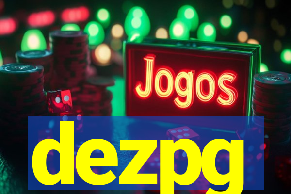 dezpg