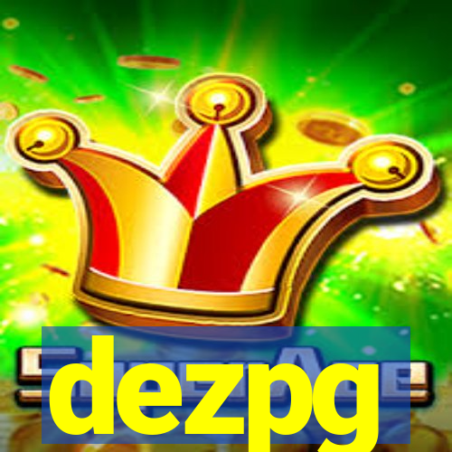 dezpg