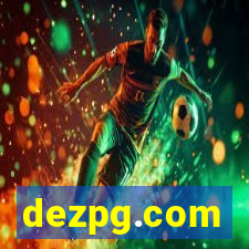 dezpg.com