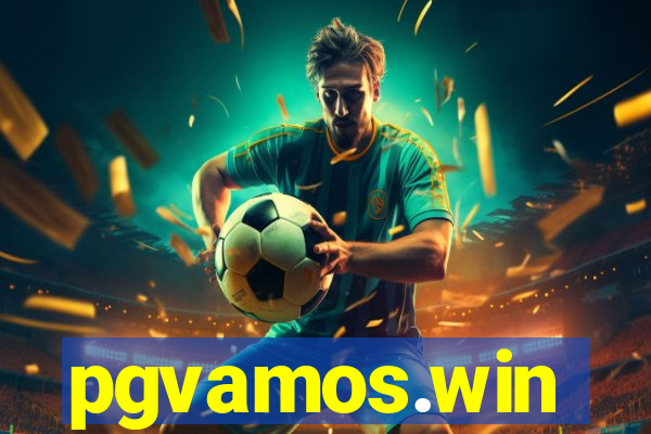 pgvamos.win