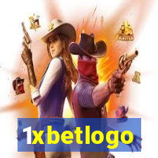 1xbetlogo