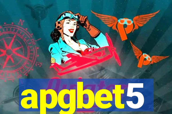 apgbet5