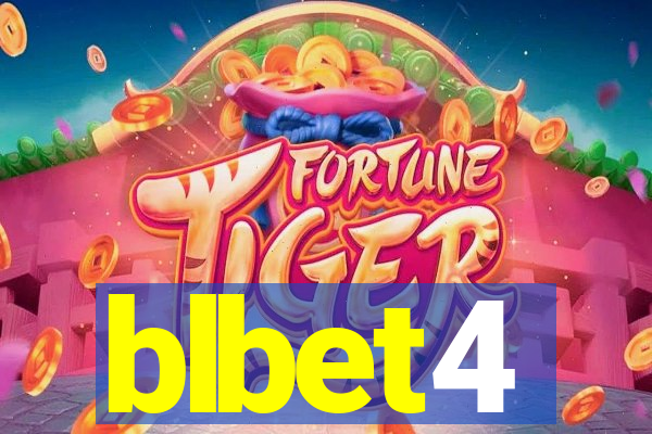 blbet4